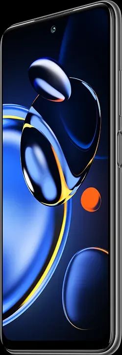 Xiaomi Redmi Note 11SE 5G
