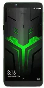 Xiaomi Black Shark Helo (6GB RAM + 128GB...