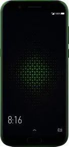 Xiaomi Black Shark (6GB RAM + 64GB)