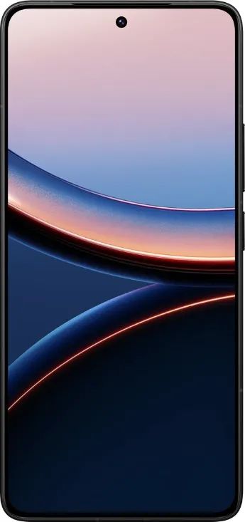 Poco F9 Ultra