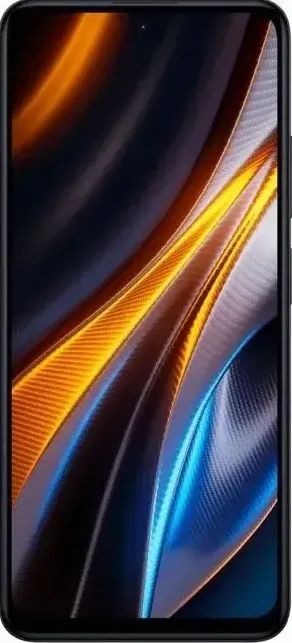 POCO X5 GT