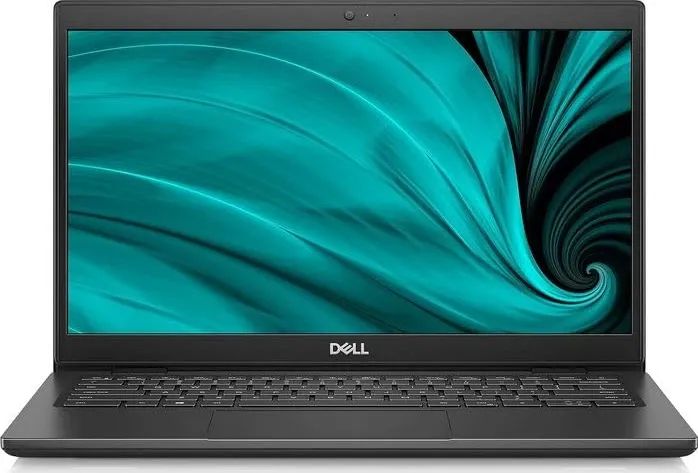 Dell Latitude 3440 Laptop (12th Gen Core...