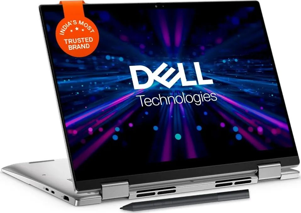 Dell Inspiron 7430 IC7430FD64T001ORS1 La...