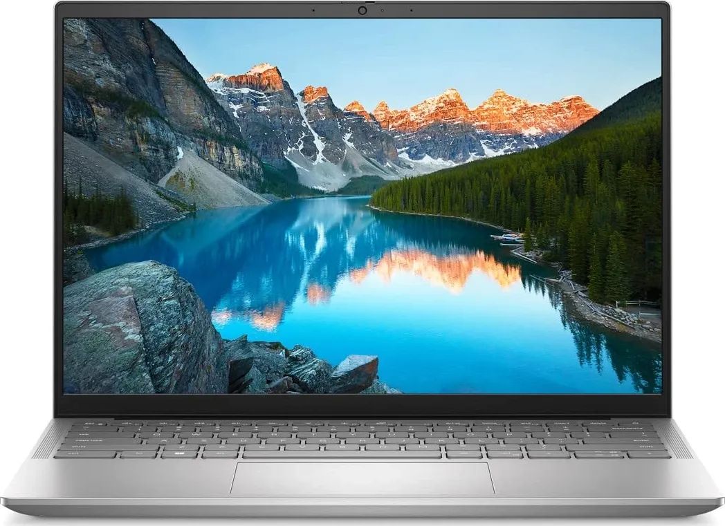Dell Inspiron 5430 IN5430YXVW9M01ORS1 La...