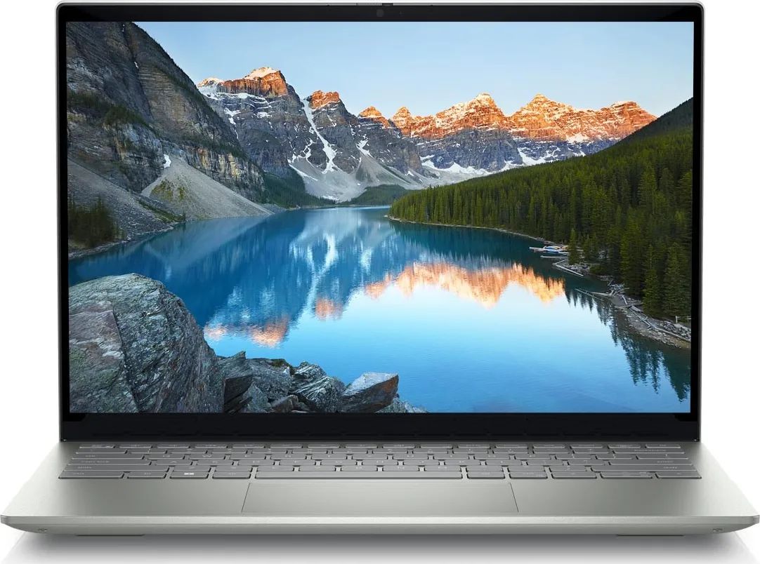 Dell Inspiron 5420 ICC-C782537WIN8 Lapto...