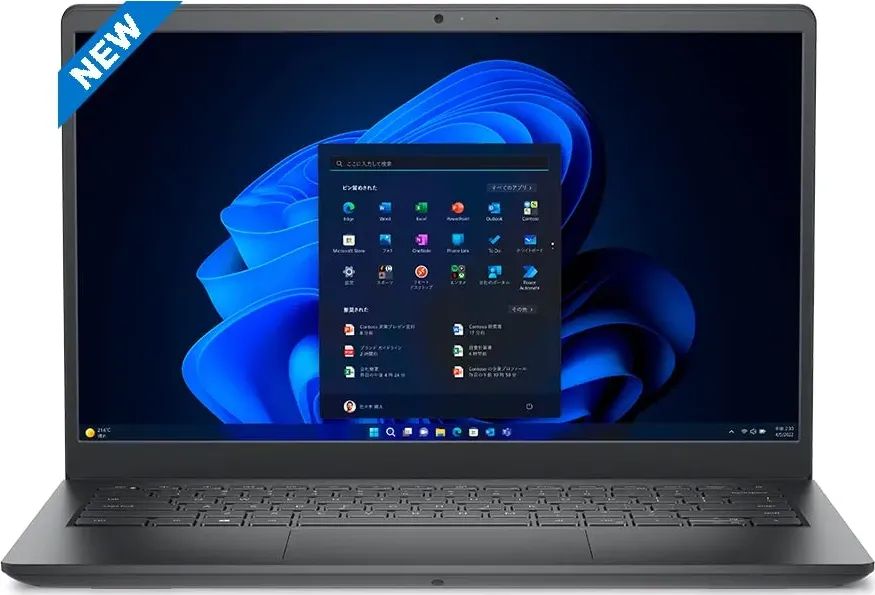 Dell Vostro 3420 Laptop (12th Gen Core i...