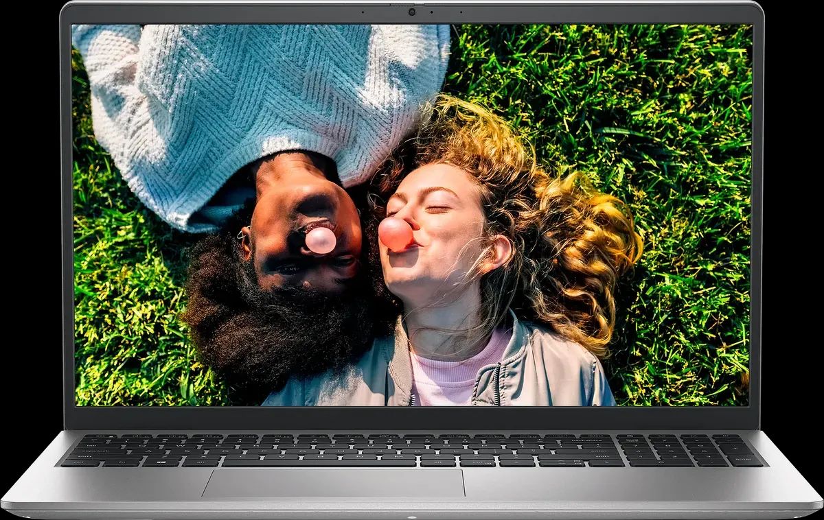 Dell Inspiron 3520 Laptop (12th Gen Core...