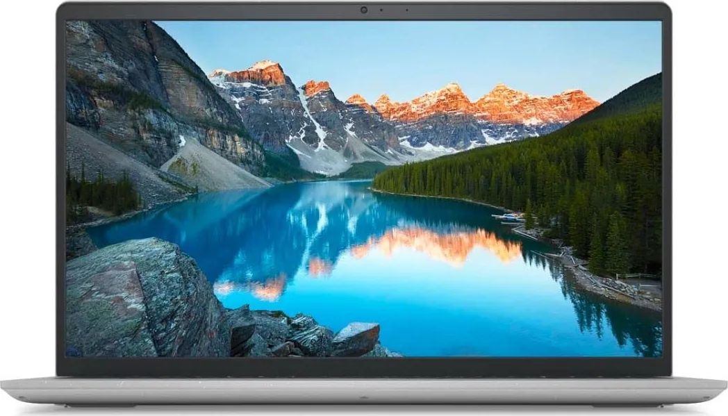 Dell Inspiron 3525 D560789WIN9S Laptop (...
