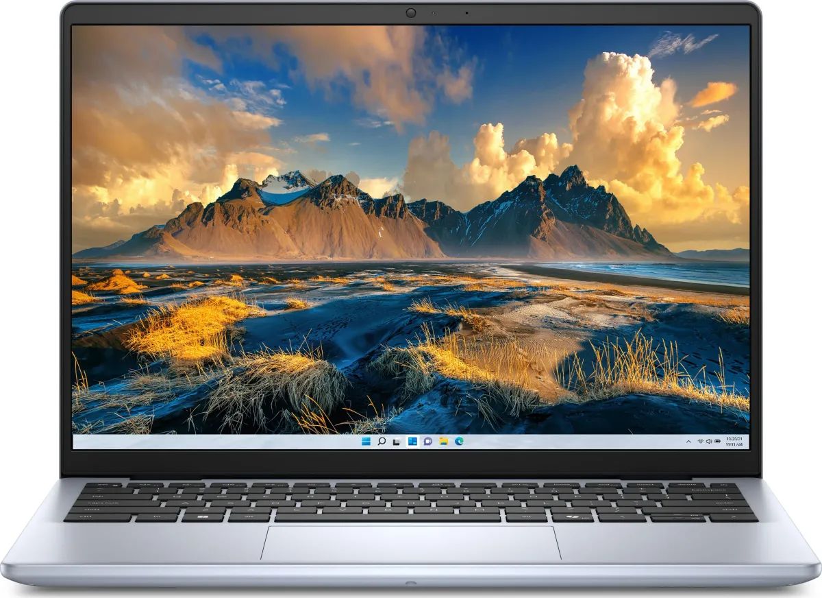 Dell Inspiron 14 5440 INDINS5440N0-1 Lap...