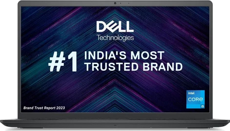 Dell Vostro 3530 Laptop (13th Gen Core i...
