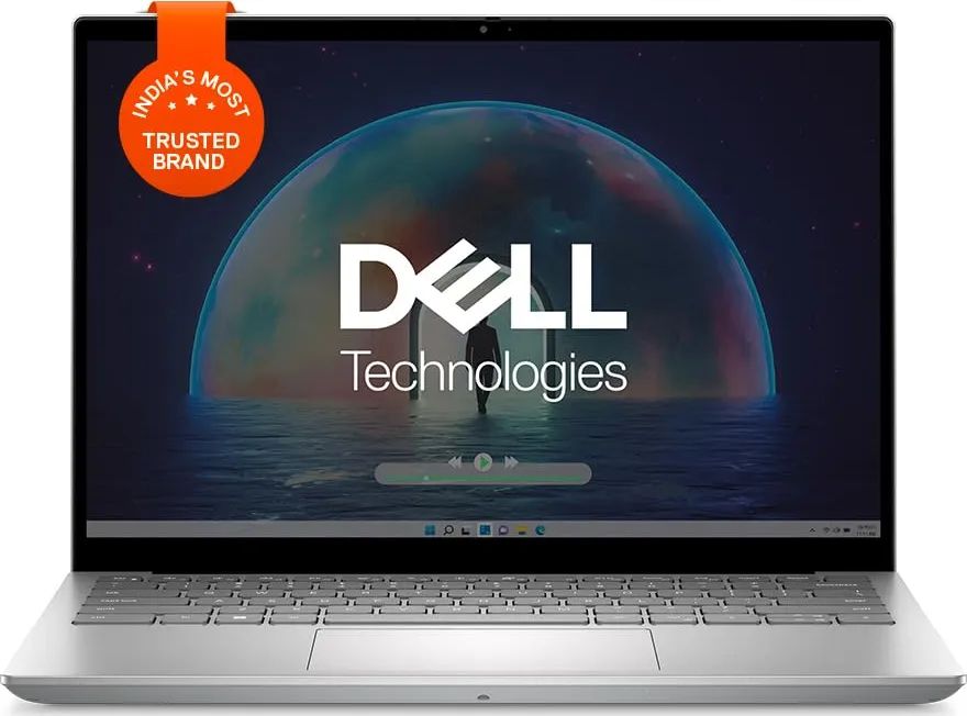 Dell Inspiron 2023 14 5430 Laptop (13th...