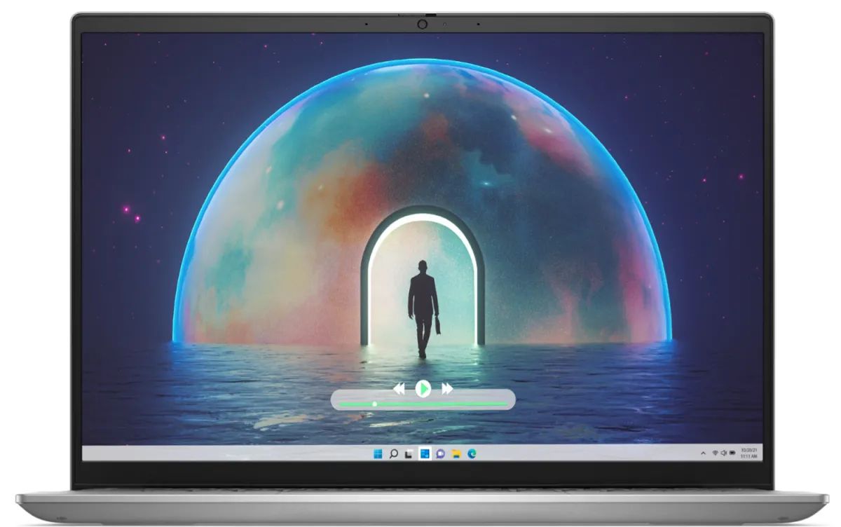 Dell Inspiron 5430 2023 Laptop (13th Gen...