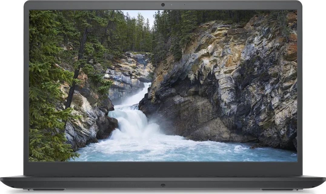 Dell Vostro 3420 D552278WIN9S Laptop (11...
