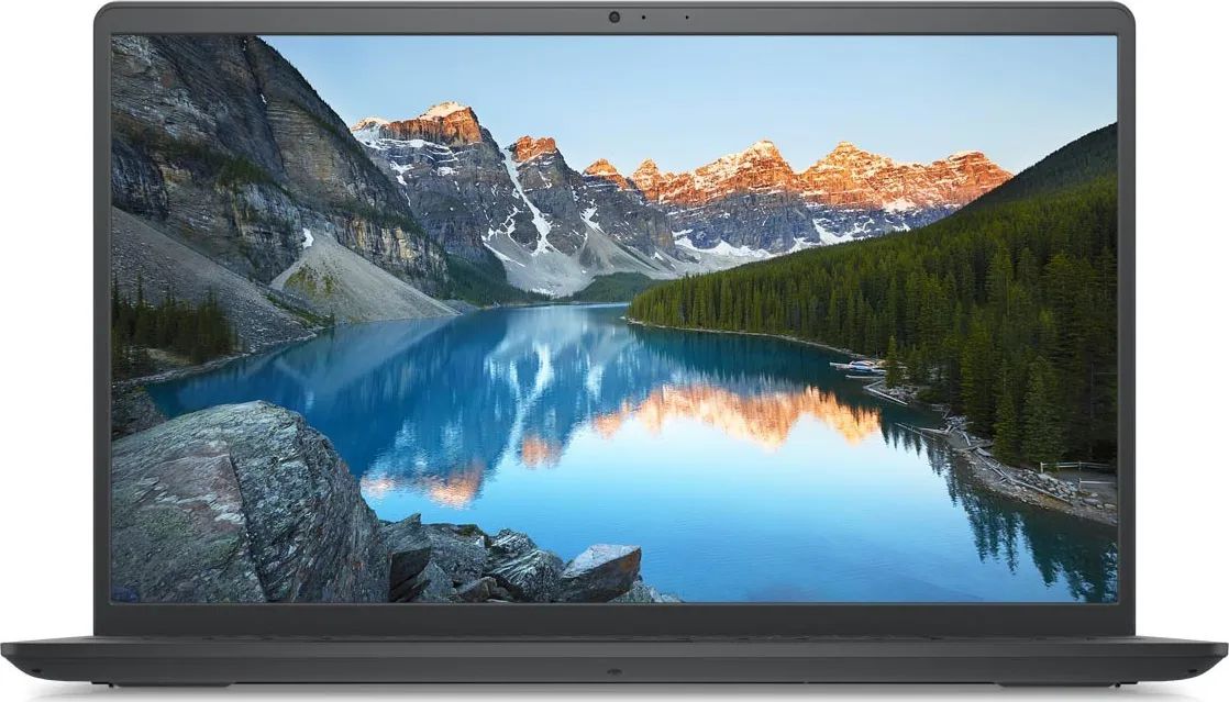 Dell Inspiron 3520 D560871WIN9B Laptop (...