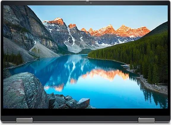 Dell Inspiron 7420 D560780WIN9S Laptop (...