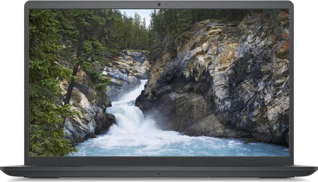 Dell Inspiron 3525 Laptop (Athlon Silver...