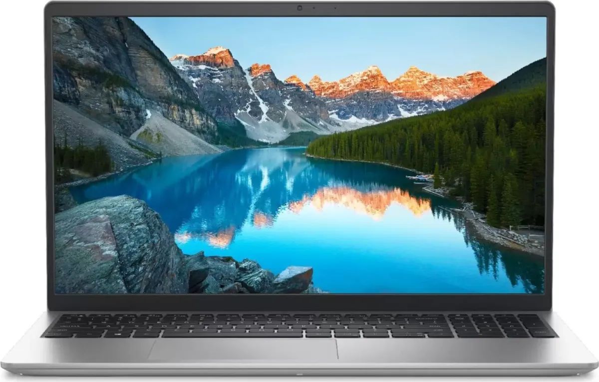 Dell Inspiron 3511 Laptop (11th Gen Core...