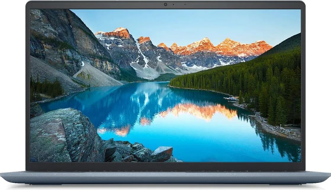 Dell Inspiron 3511 Laptop (11th Gen Core...