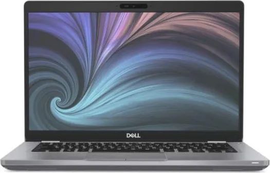 Dell Latitude 5410 Laptop (10th Gen Core...