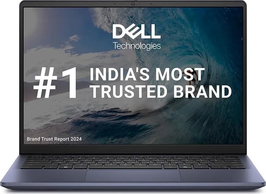 Dell Inspiron 5440 Laptop (Intel Core 7...