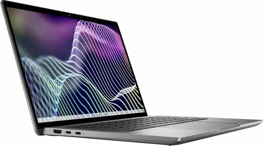 Dell Latitude 7440 Laptop (13th Gen Core...