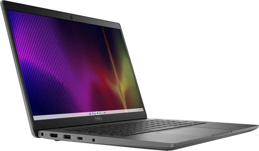 Dell Latitude 3540 Laptop (13th Gen Core...
