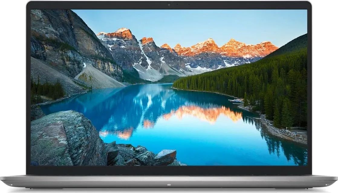 Dell 15 Inspiron 3530 Laptop (13th Gen C...