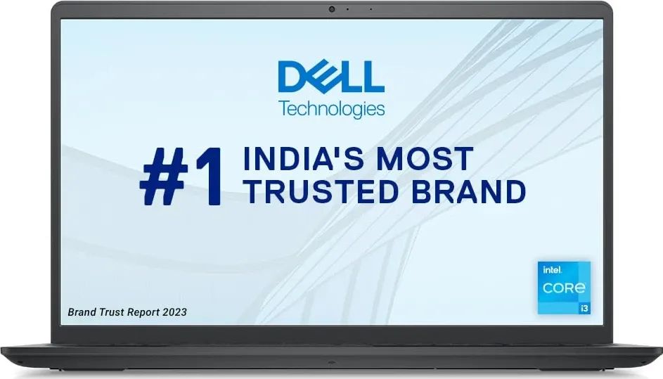 Dell Vostro 15 3510 Laptop (11th Gen Cor...