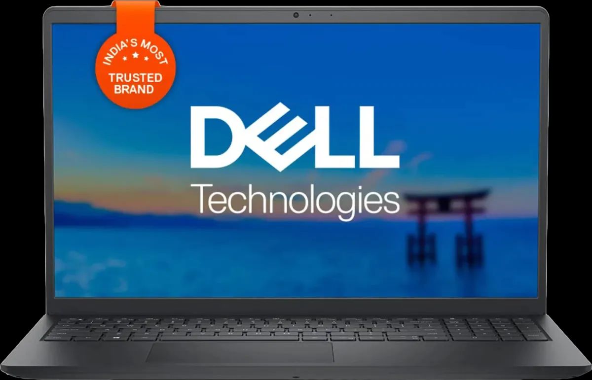 Dell Vostro 3525 D560926WIN9B Laptop (AM...