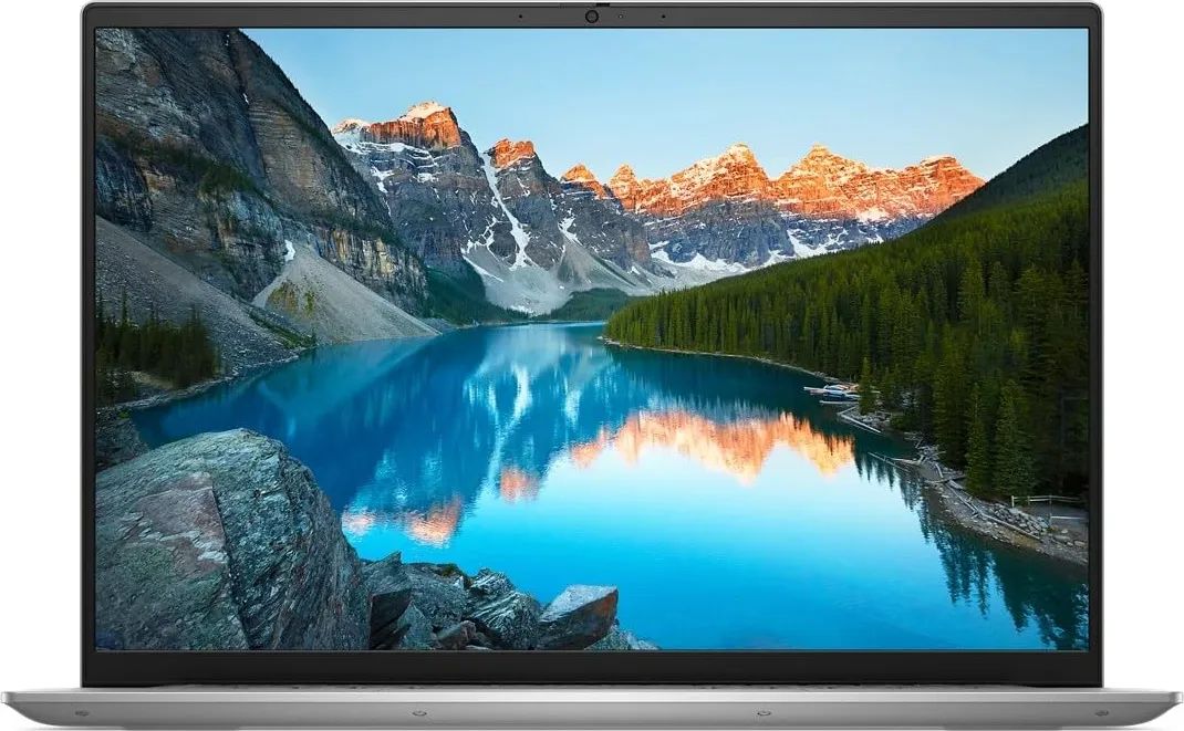 Dell Inspiron 16 5635 Laptop (AMD Ryzen...
