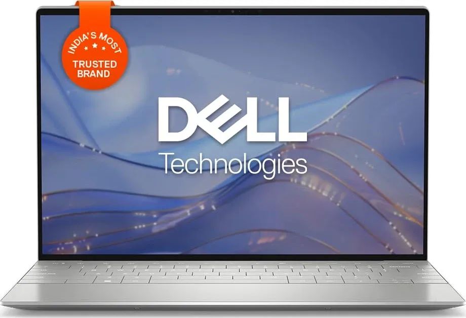 Dell XPS 13 Plus 9320 2023 Laptop (13th...