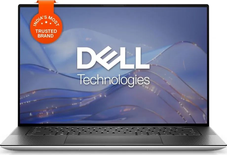 Dell XPS 9530 2023 Laptop (13th Gen Core...
