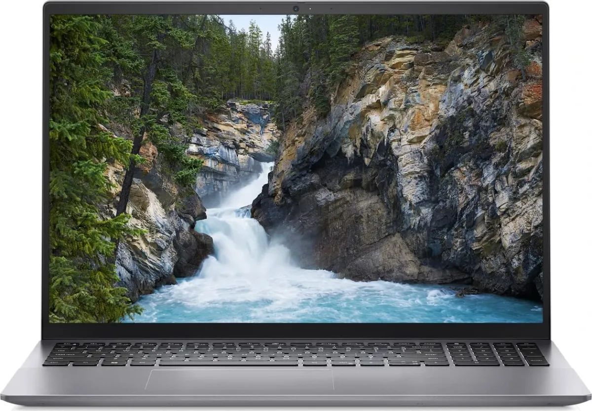 Dell Vostro 5630 Laptop (13th Gen Core i...