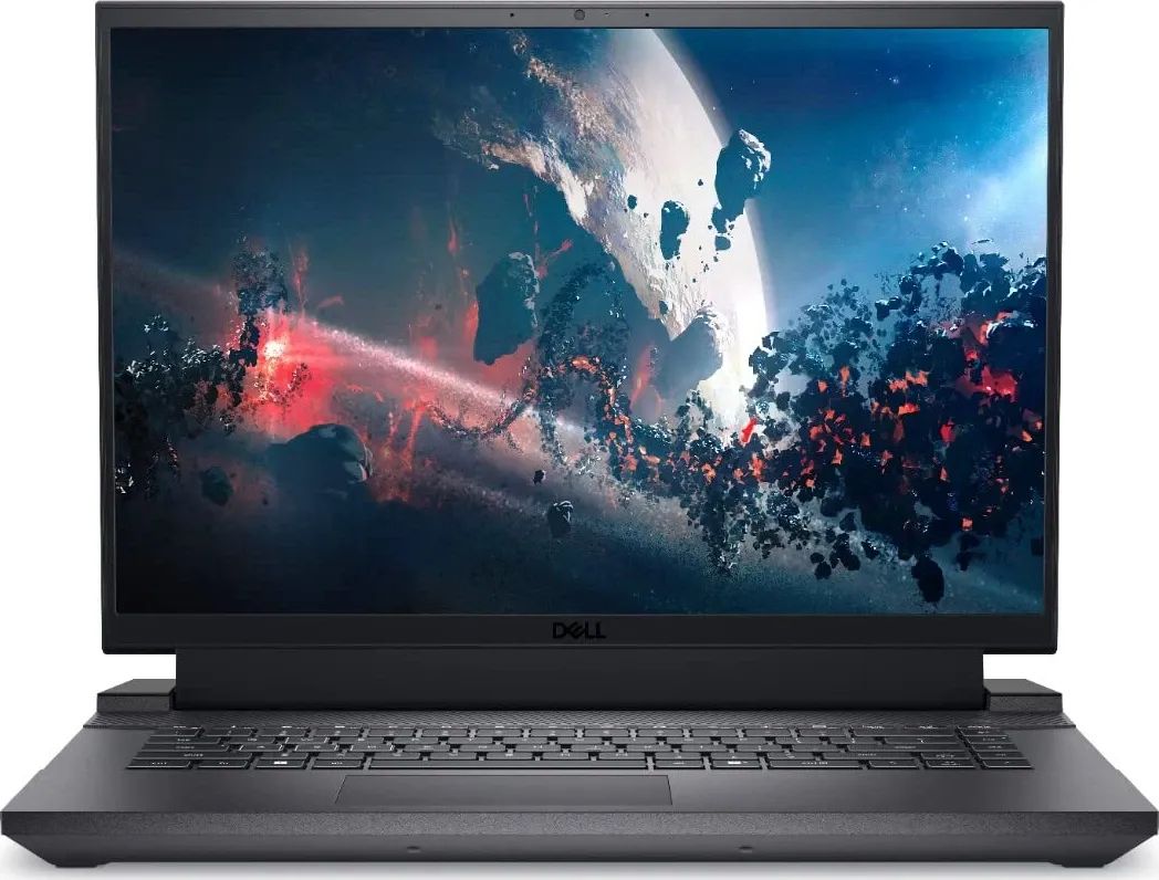 Dell G16-7630 2023 Gaming Laptop (13th G...