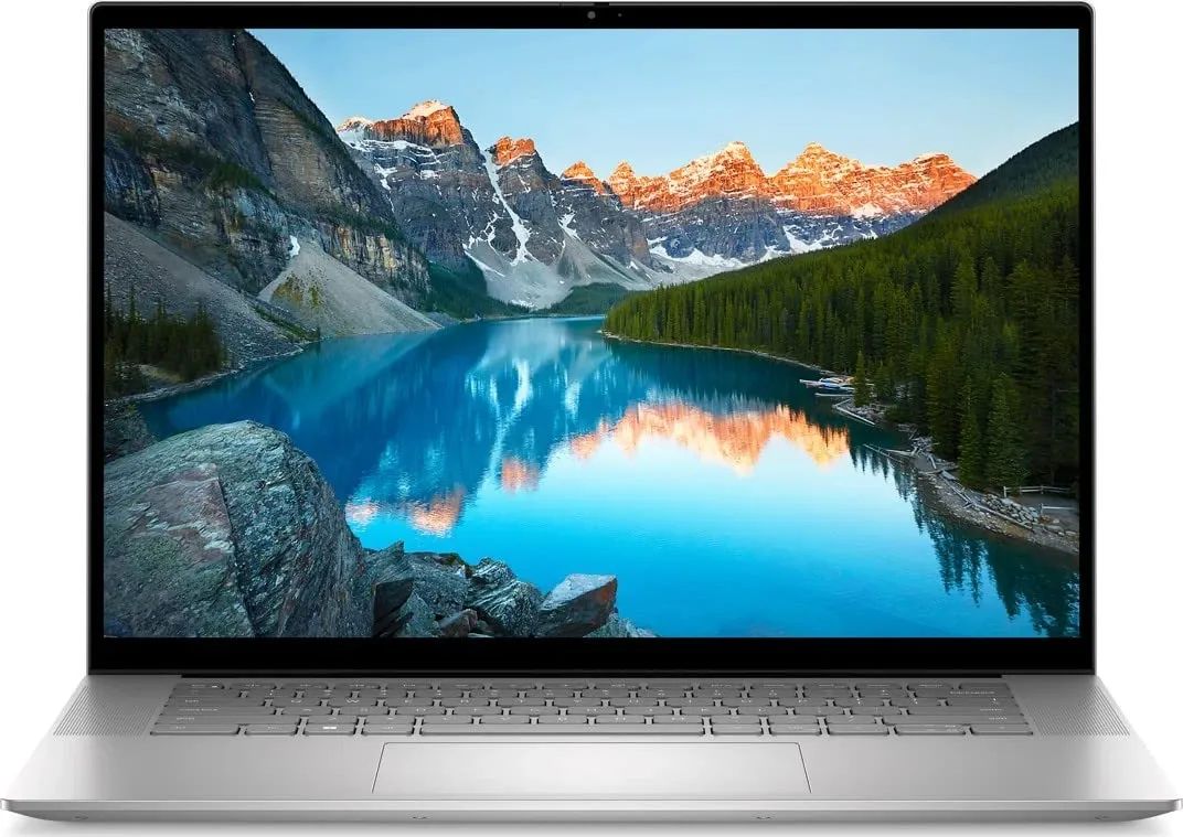 Dell Inspiron 5630 Laptop (13th Gen Core...
