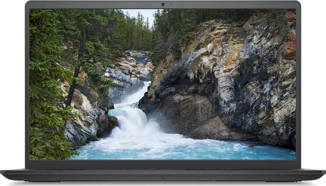 Dell Vostro 3510 D585049WIN8 Laptop (11t...