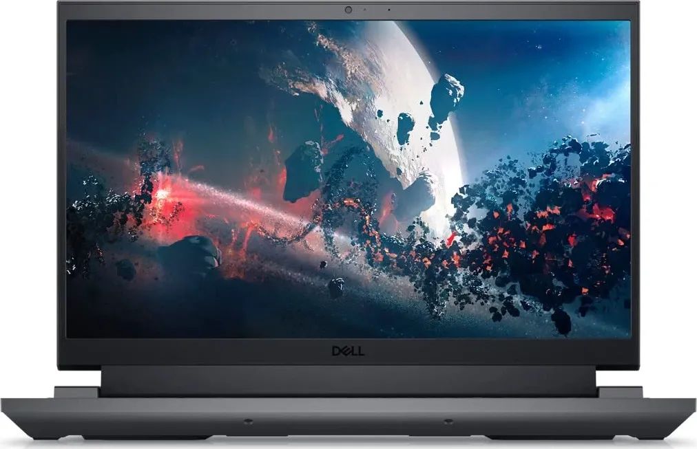 Dell G15-5530 Gaming 2023 Laptop (13th G...