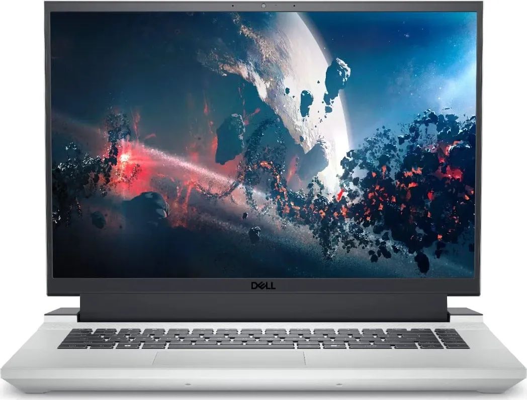 Dell G16-7630 Gaming Laptop (13th Gen Co...