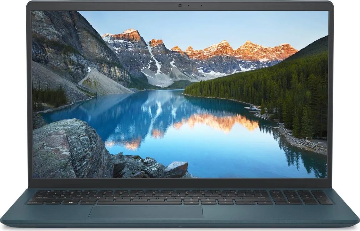 Dell Inspiron 3520 D560924WIN9G Laptop (...