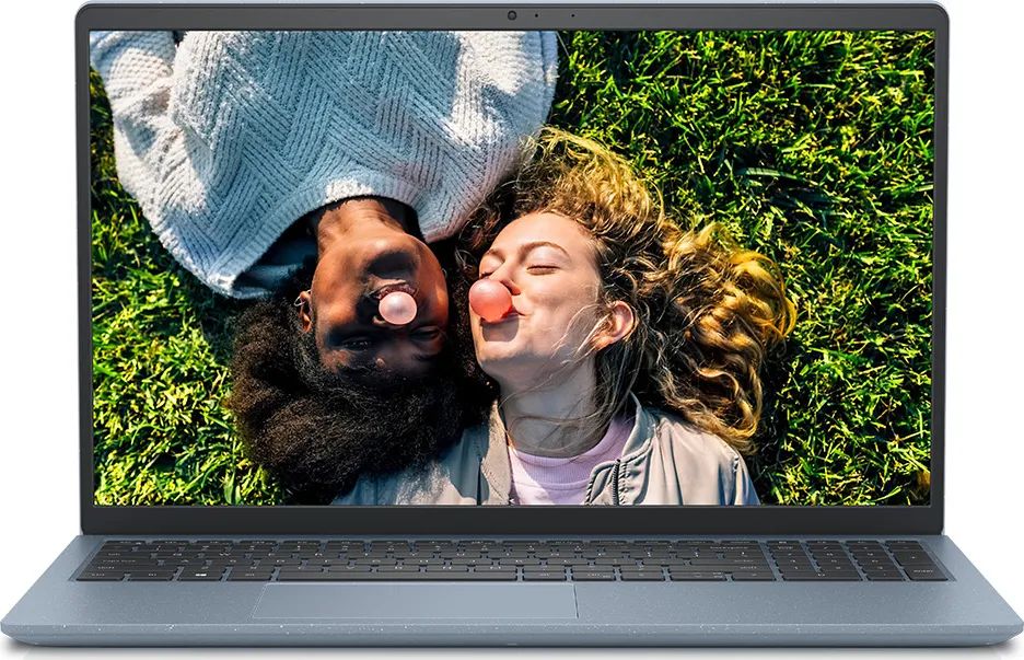 Dell Inspiron 3511 D560783WIN9BD Laptop...