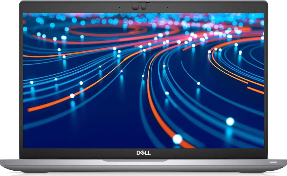 Dell Latitude 5420 Business Laptop (11th...