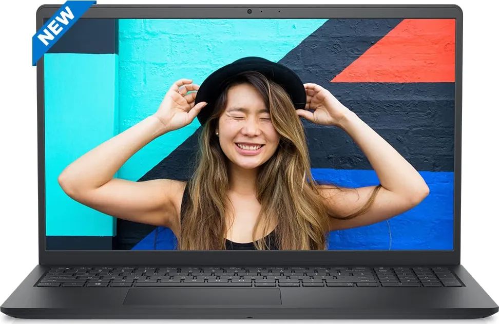 Dell Inspiron 3511 D560803WIN9B Laptop (...