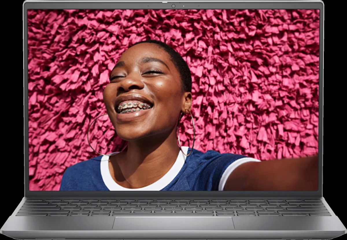 Dell Inspiron 5310 Laptop (11th Gen Core...