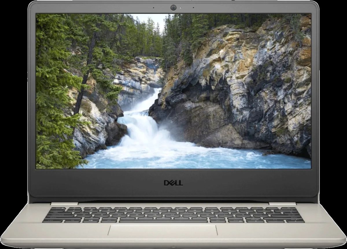 Dell Vostro 3400 Laptop (11th Gen Core i...