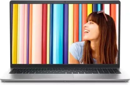 Dell Inspiron 3515 Laptop (Ryzen 3 3250U...
