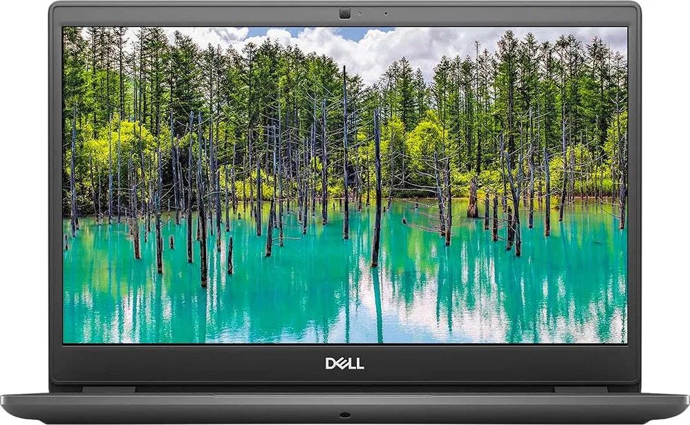 Dell Latitude 3420 Laptop (11th Gen Core...
