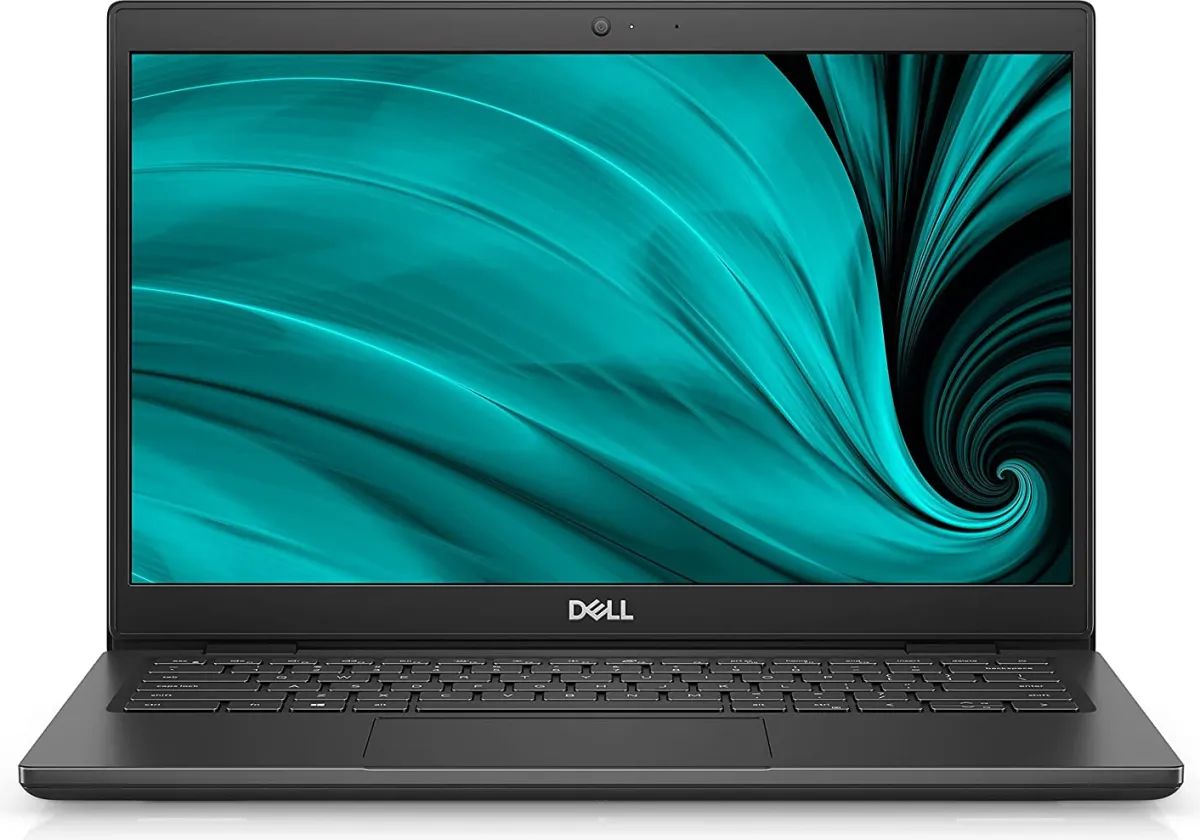 Dell Latitude 3420 Laptop (11th Gen Core...
