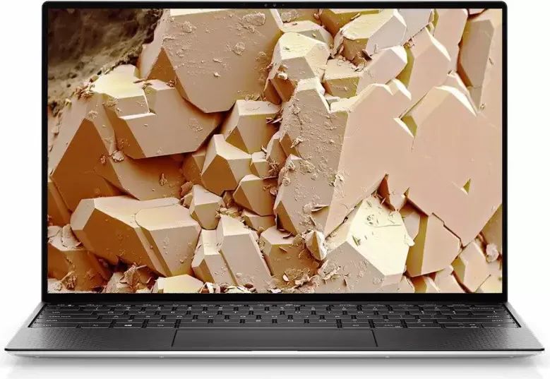 Dell XPS 9310 Laptop (11th Gen Core i5/...