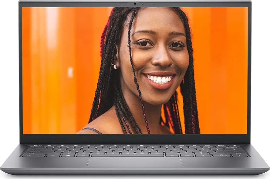 Dell Inspiron 5418 Laptop (11th Gen Core...