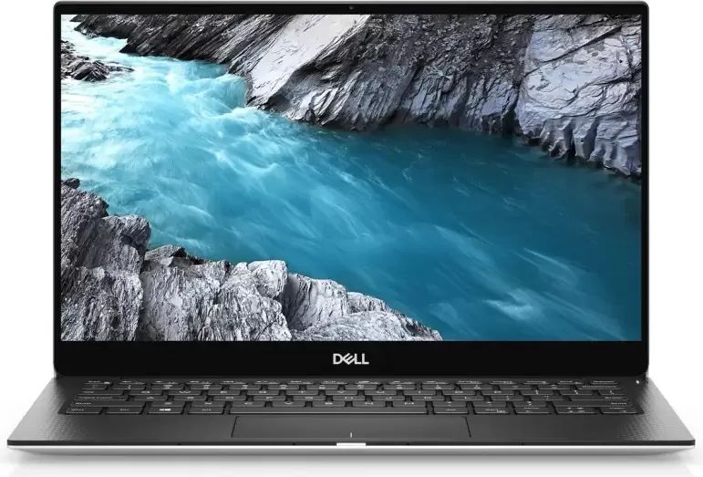 Dell XPS 9305 Notebook (11th Gen Core i7...